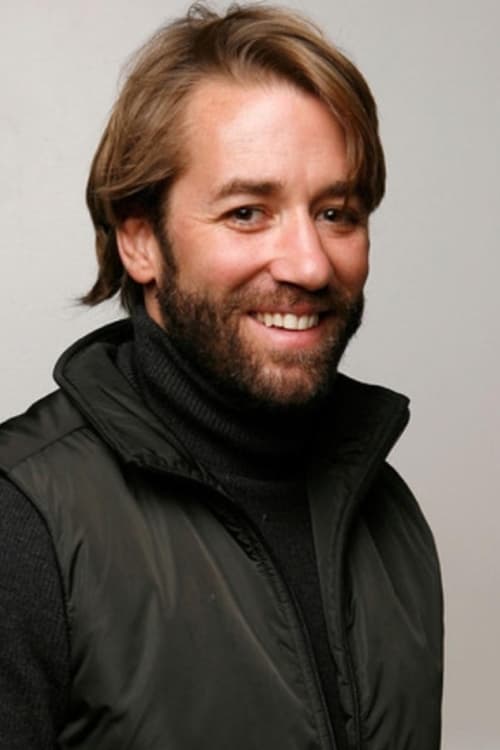 Фото Йонас Патe (Jonas Pate)