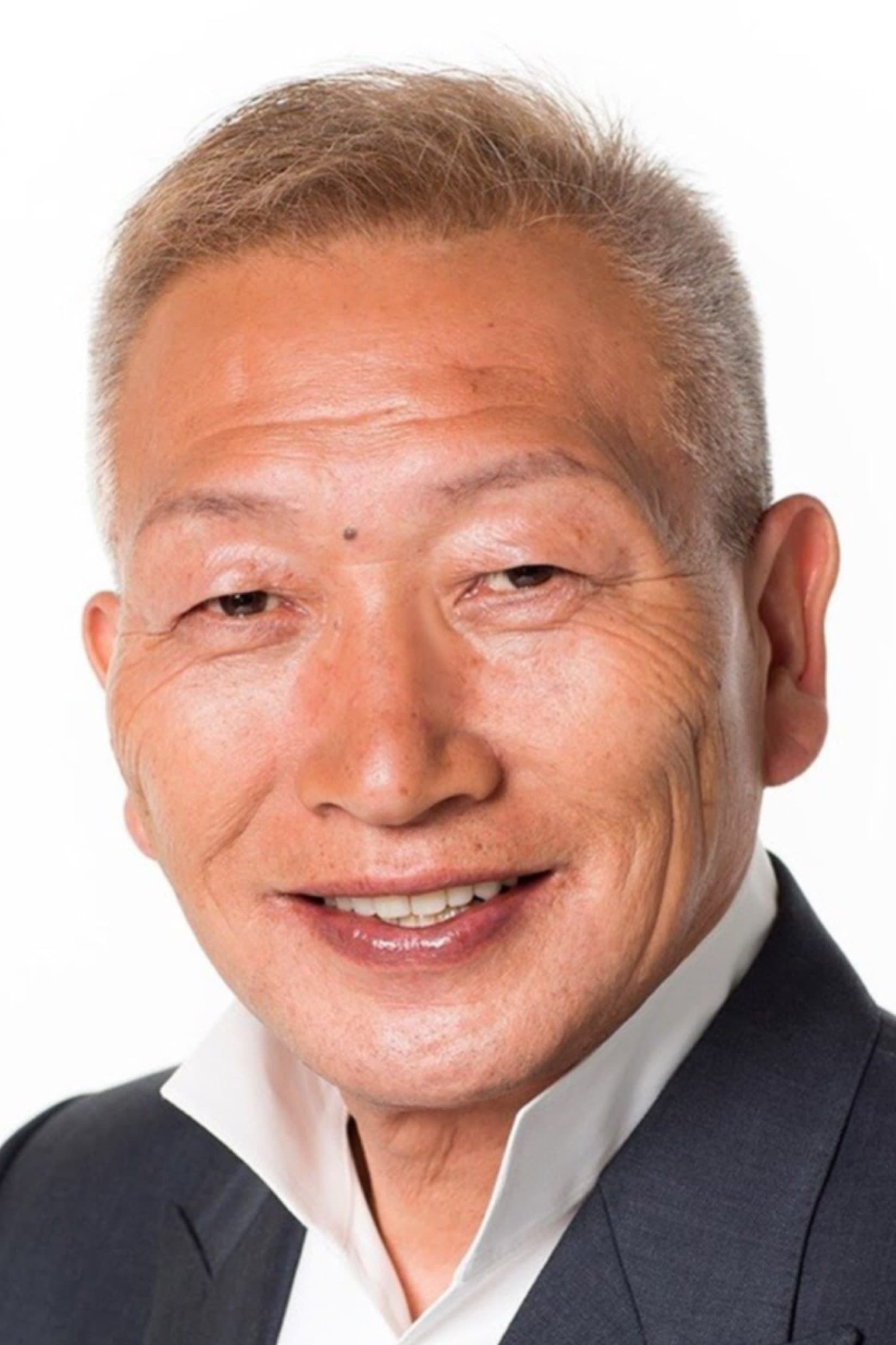 Фото Победить Киёси (Beat Kiyoshi)