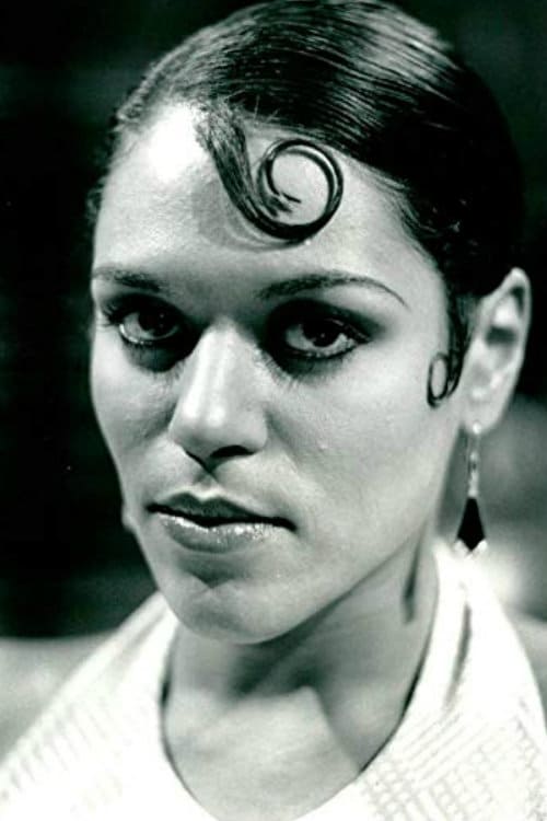 Фото  (Debby Bishop)