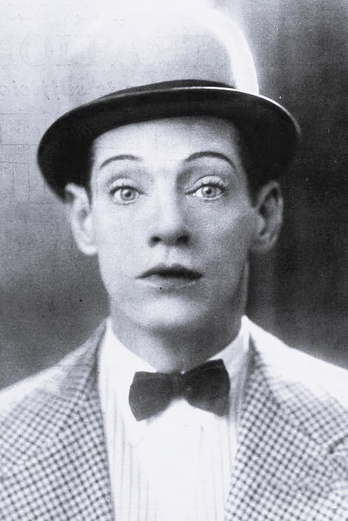 Фото Эдди Борден (Eddie Borden)