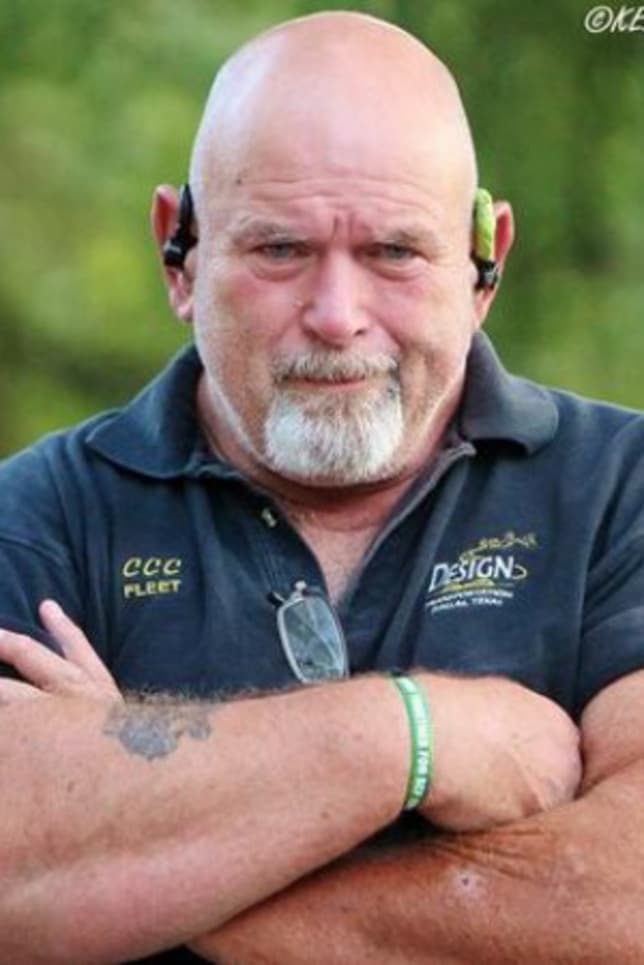 Фото  (Korchenko)