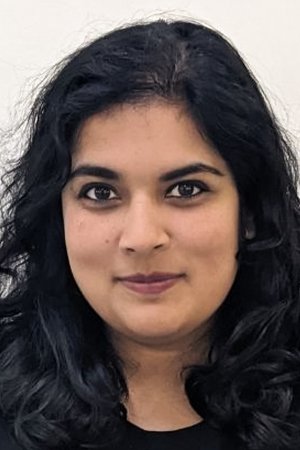 Фото Прия Бхакта (Priya Bhakta)