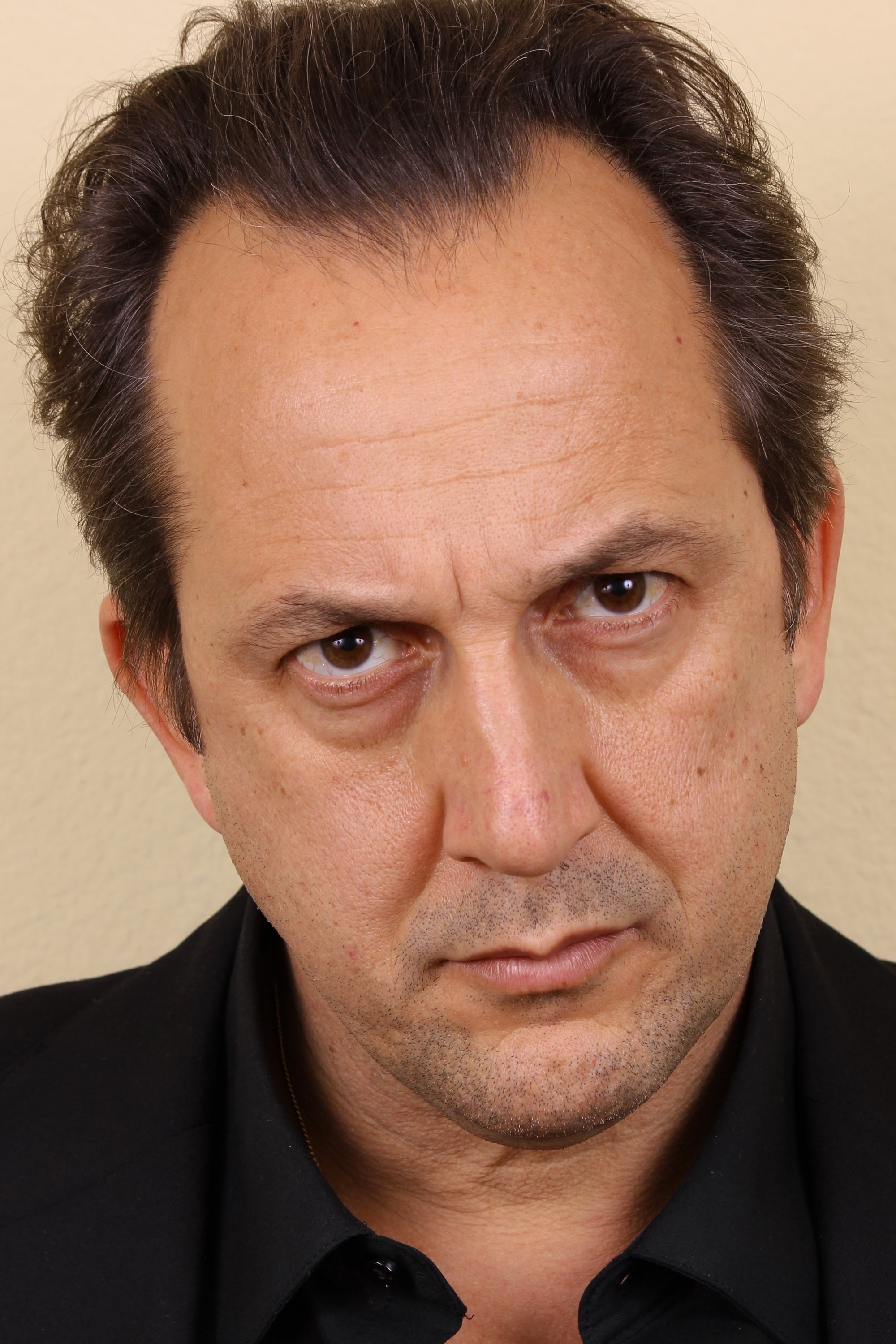 Фото Альфонсо ДиЛука (Alfonso DiLuca)