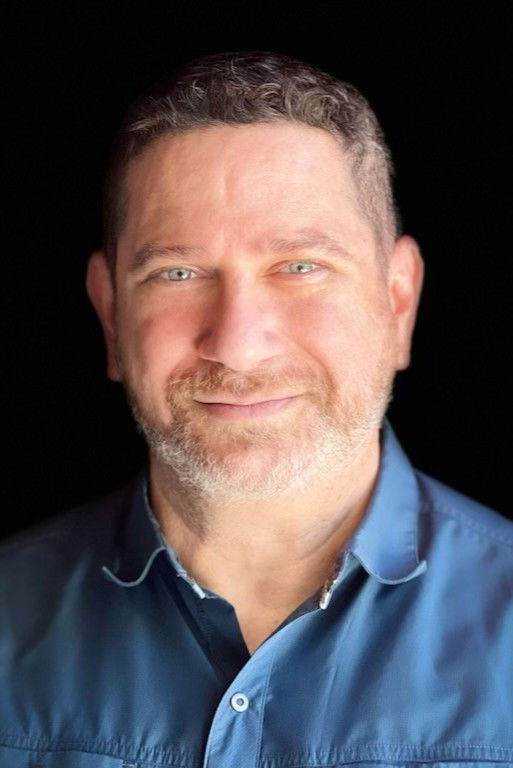 Фото Джонатан Джоселл (Jonathan Josell)