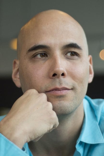 Фото Ким Нгуен (Kim Nguyen)