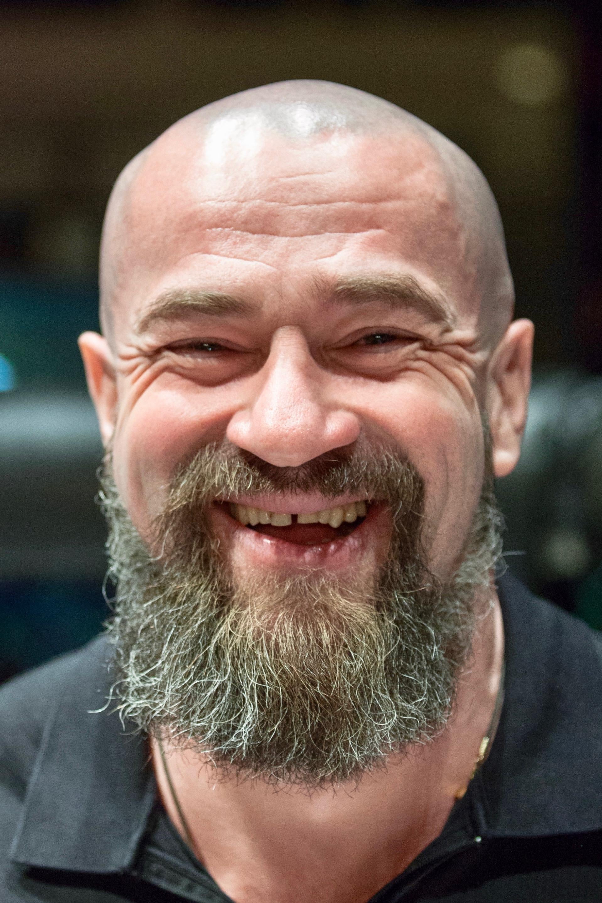 Фото Сергей Бадюк (Sergey Badyuk)