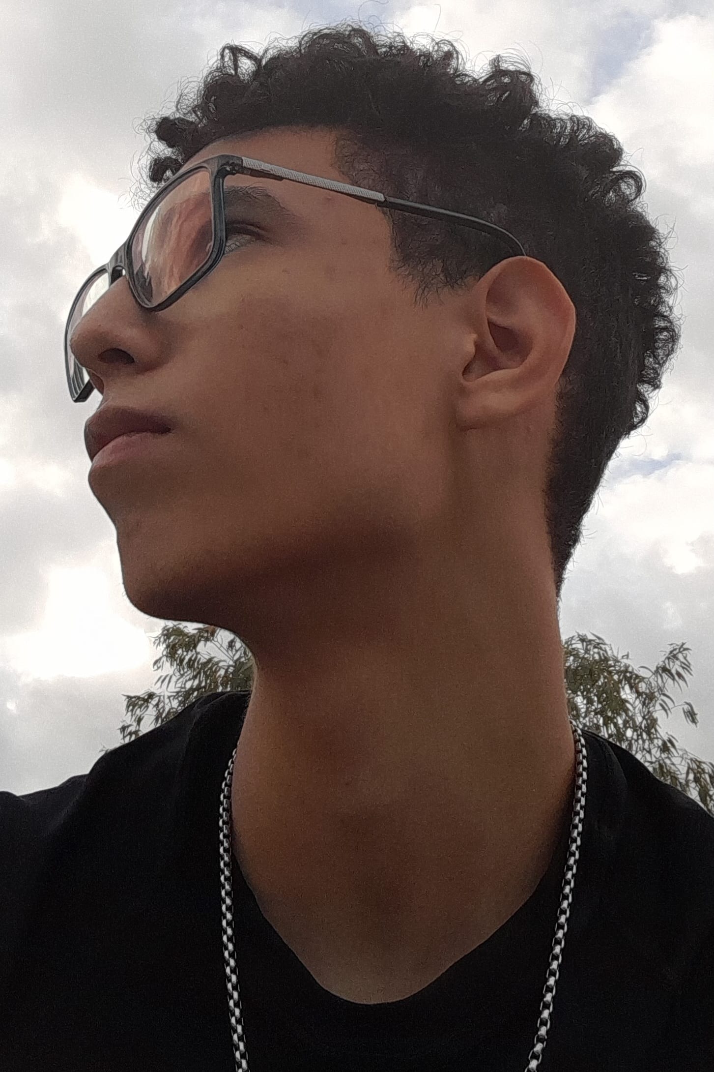 Фото  (Marcelo Cauã)