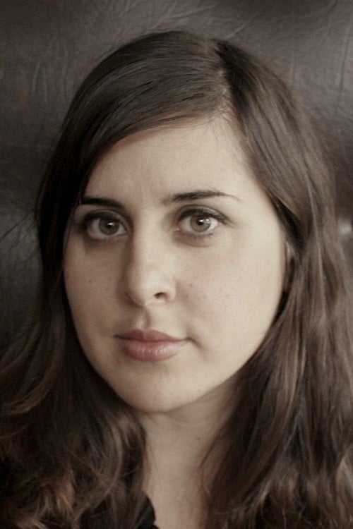 Фото Марьям Кешаварз (Maryam Keshavarz)