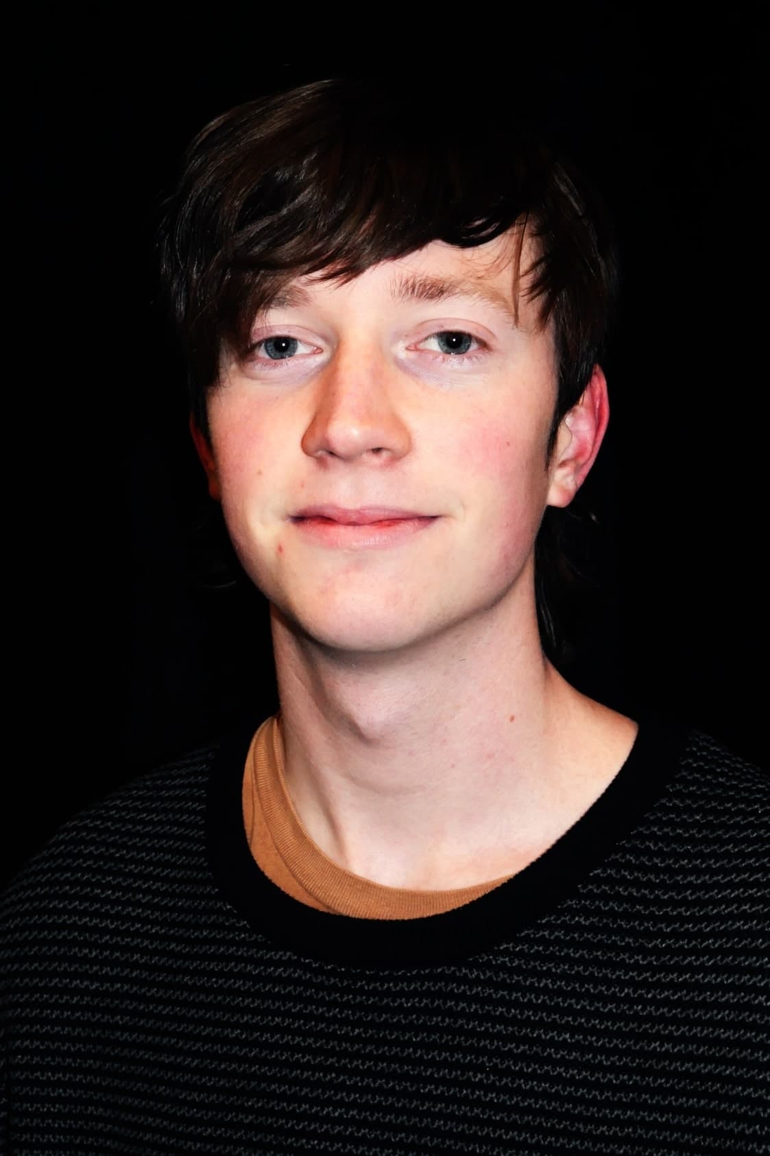 Фото  (Nate Dennis)