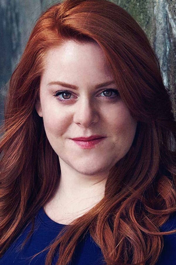 Фото Никки Дювал (Nikki Duval)