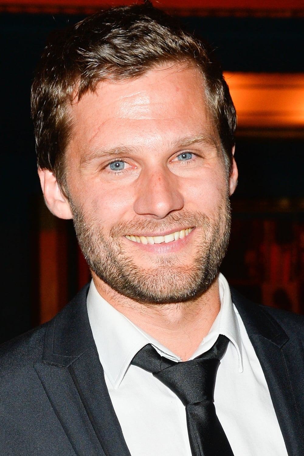 Фото Алексис Михалик (Alexis Michalik)