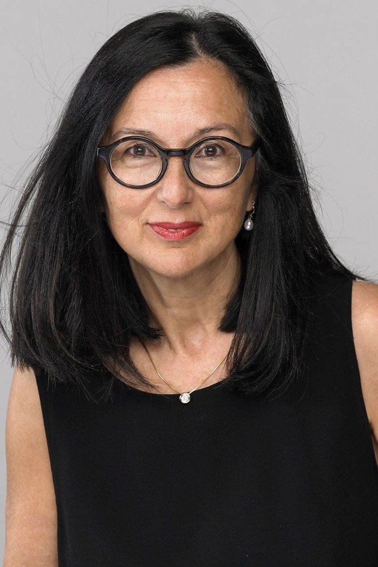 Фото Чело Лурейро (Chelo Loureiro)