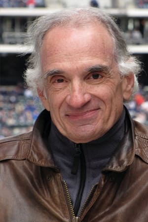 Фото Роджер Хендрикс Саймон (Roger Hendricks Simon)