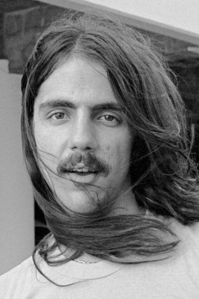 Фото  (Craig Chaquico)