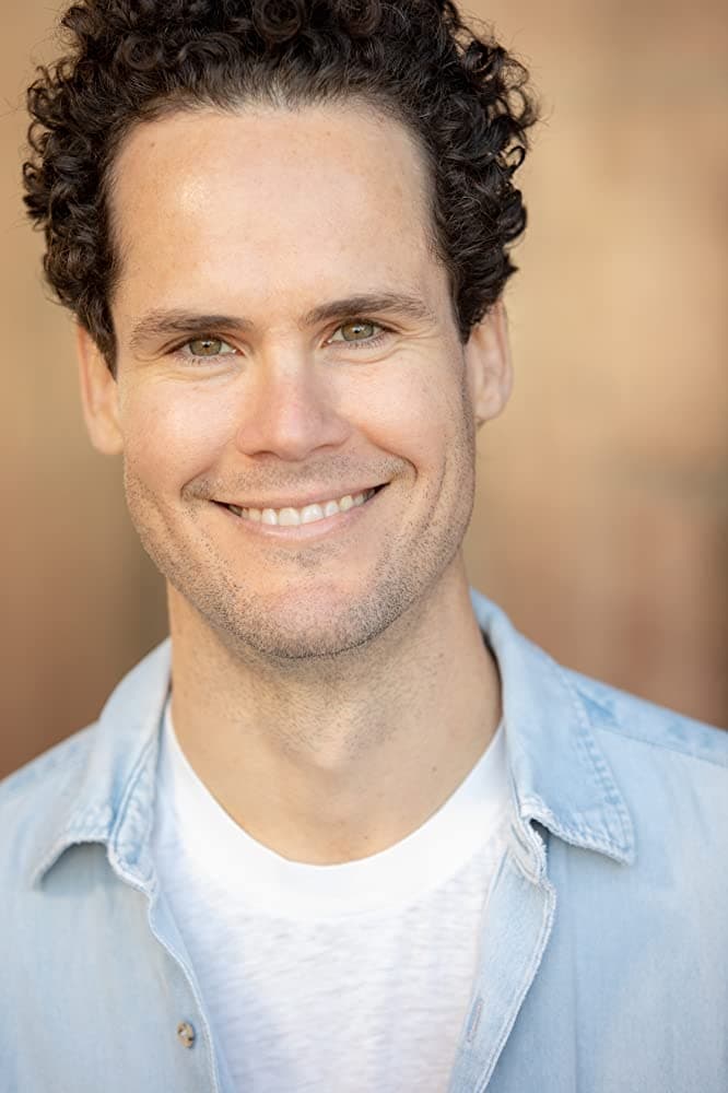 Фото Дэвид Неер (David Neher)