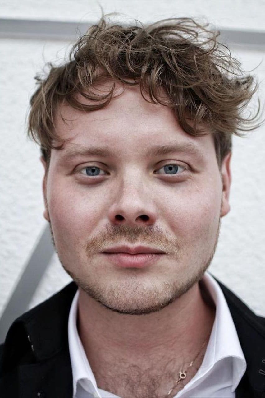 Фото Иван Иванович Твердовский (Ivan I. Tverdovsky)