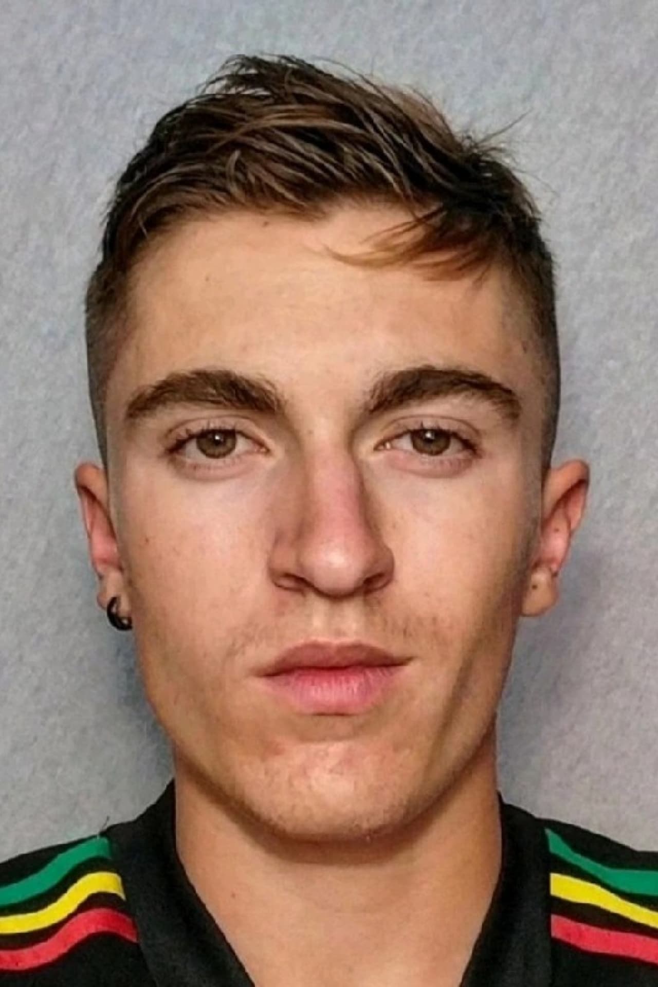 Фото  (Mateo Bouzada)