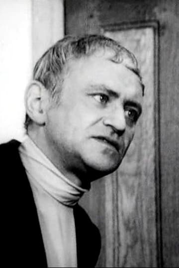 Фото Мишель Делаэ (Michel Delahaye)