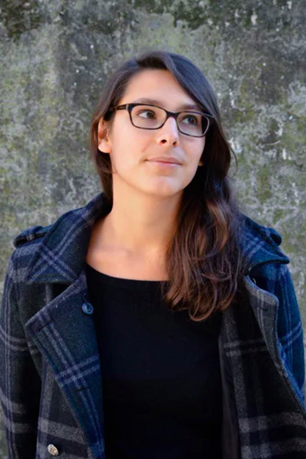 Фото  (Nina Khada)