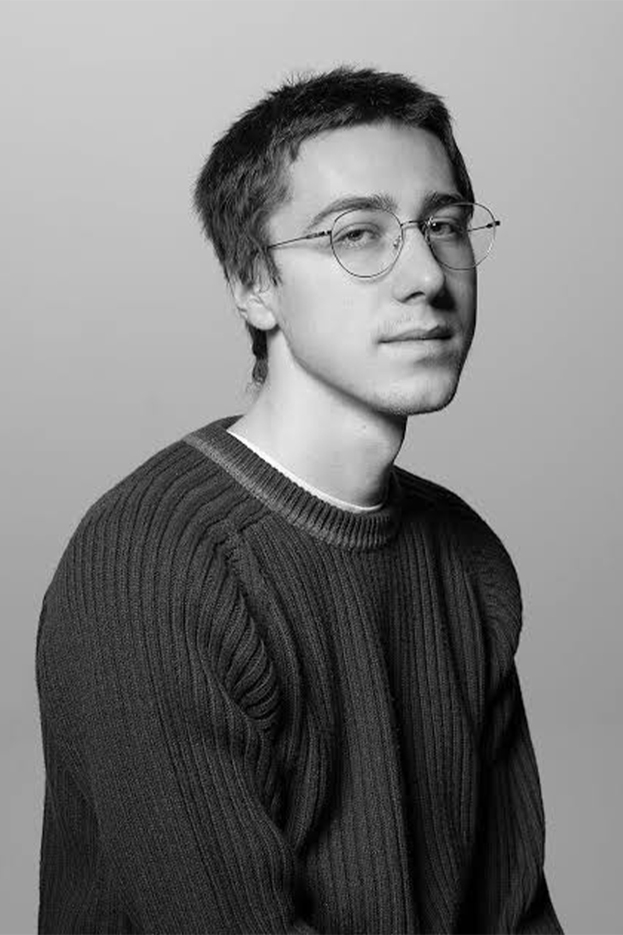 Фото  (Sam Tricomo)