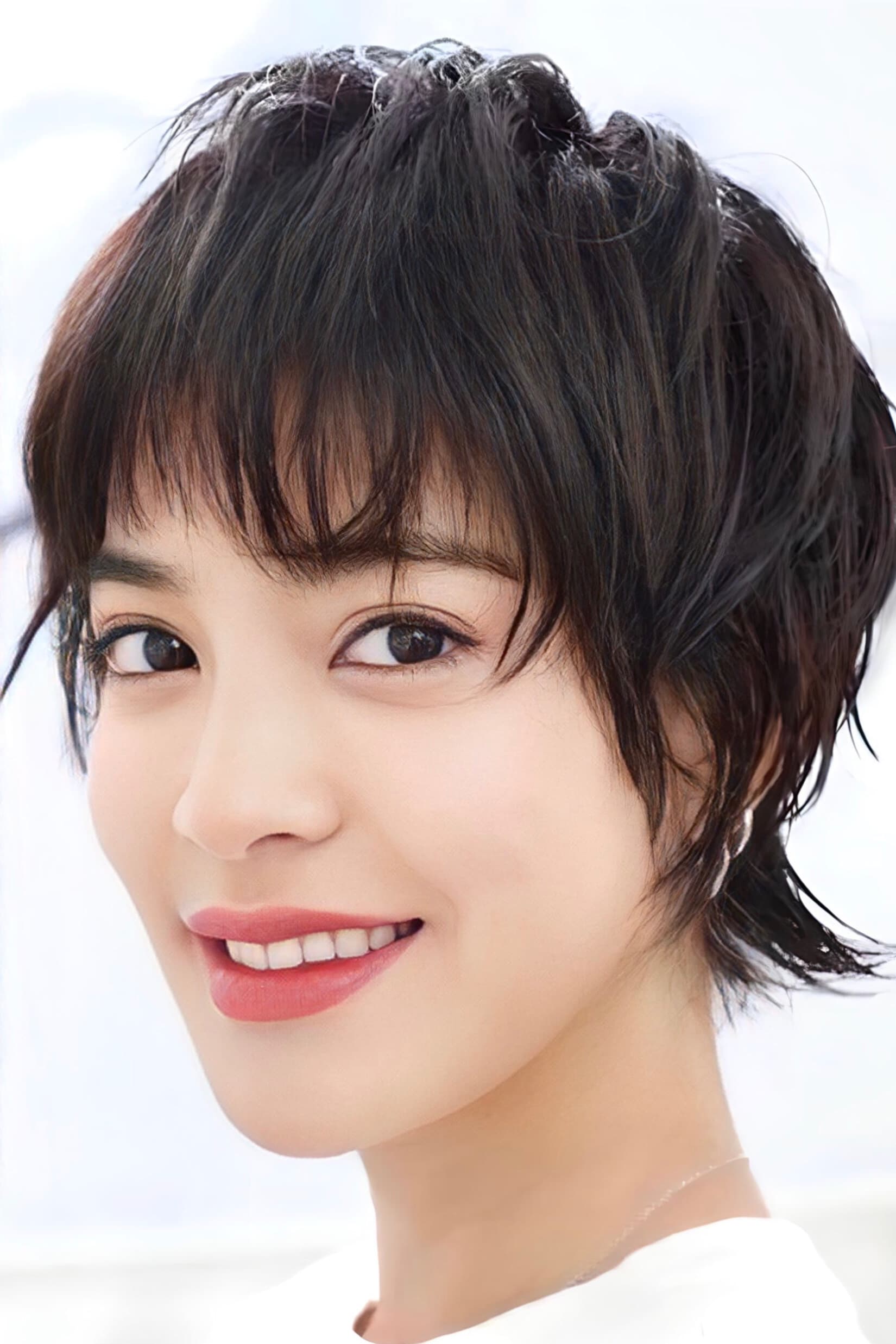 Фото  (Apinya Sakuljaroensuk)