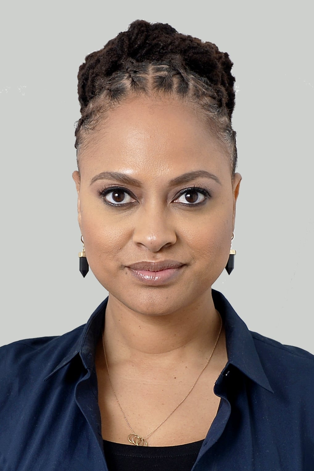 Фото Ава Дюверней (Ava DuVernay)