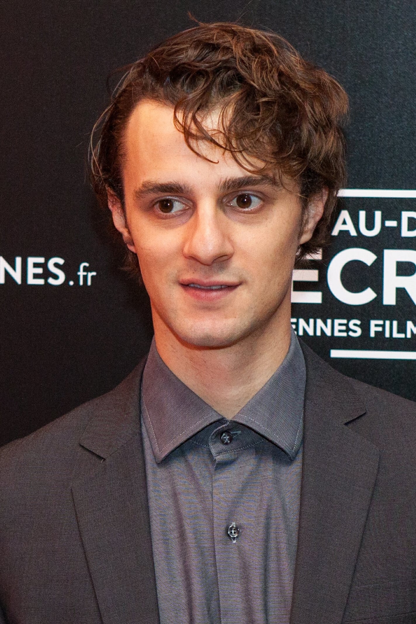 Фото Джорджио Кантарини (Giorgio Cantarini)