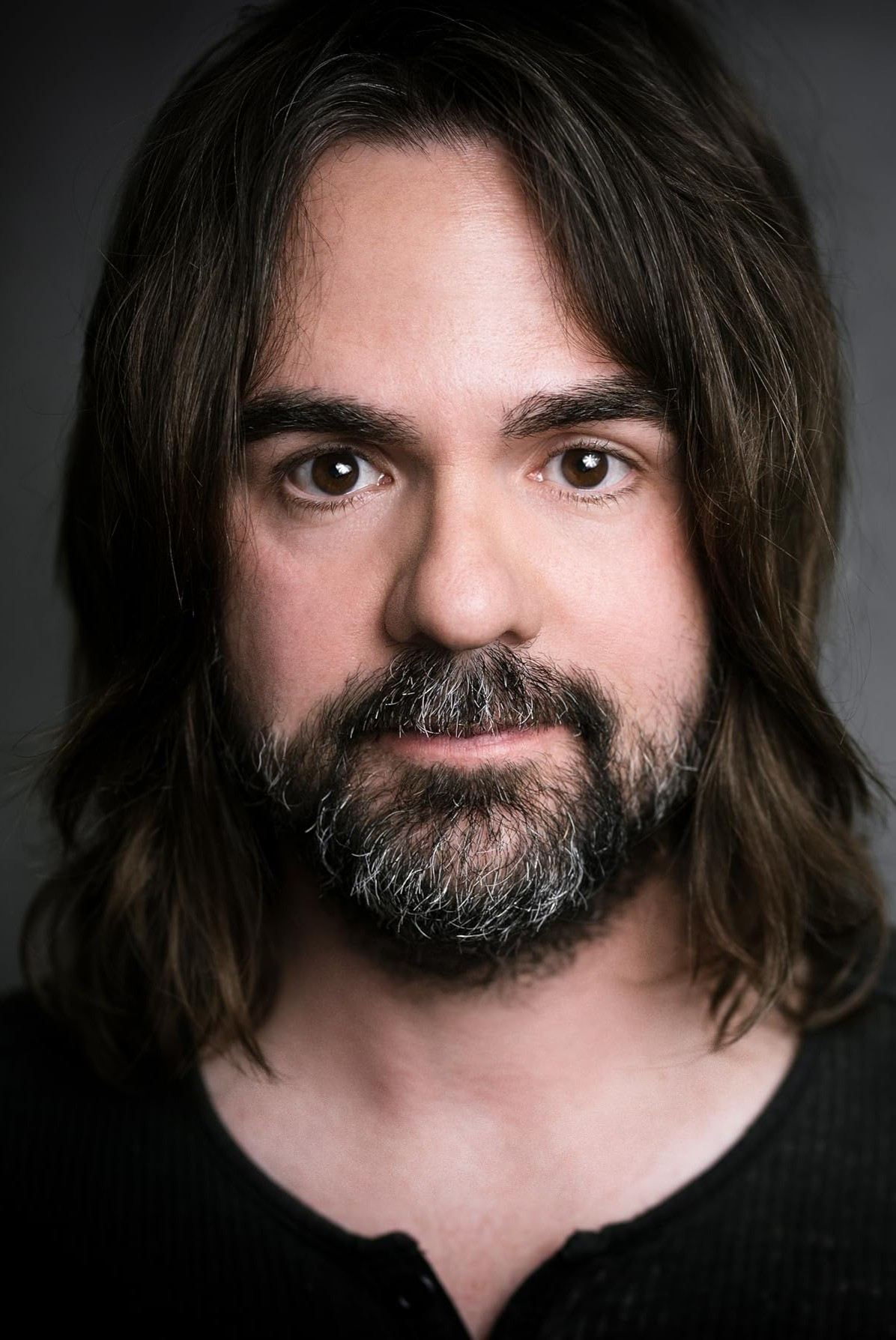 Фото Курт Маттила (Kurt Mattila)