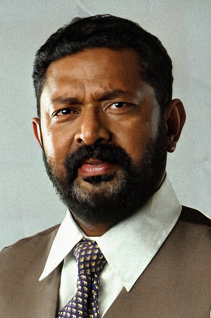 Фото Лал (Lal)