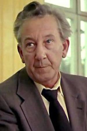 Фото Вадим Вильский (Vadim Vilskiy)