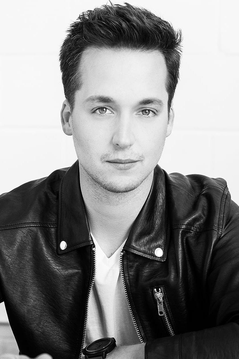 Фото Джонатан Дубски (Jonathan Dubsky)