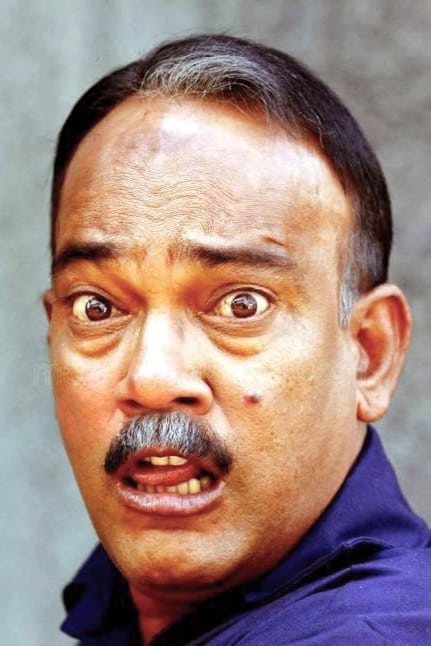 Фото Machan Varghese