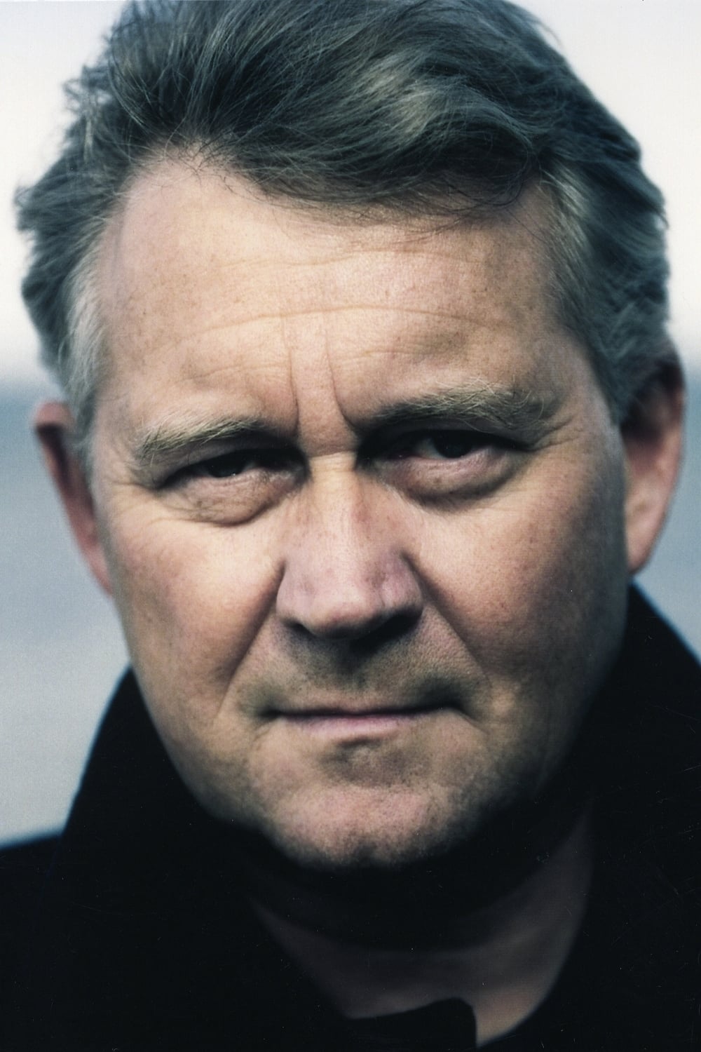Фото Bjarne Reuter