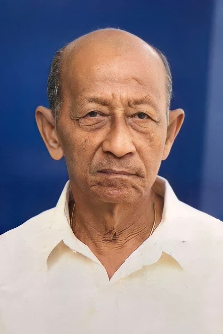 Фото Jaran Petcharoen