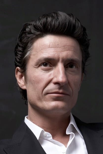 Фото Паскаль Йен-Пфистер (Pascal Yen-Pfister)