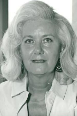 Фото Barbara Keogh