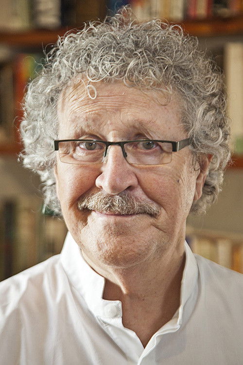 Фото  (Grahame Bond)