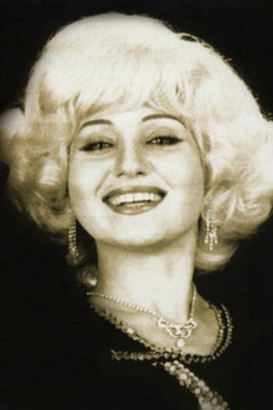 Фото Аида Ведищева (Aida Vedishcheva)