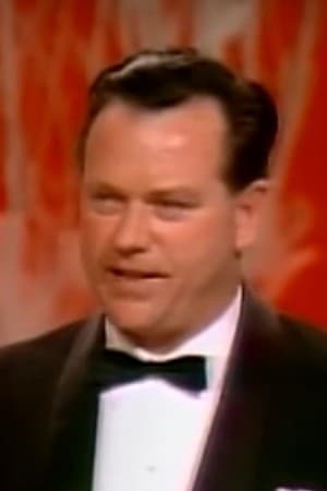 Фото Гордон Дэниэл (Gordon Daniel)