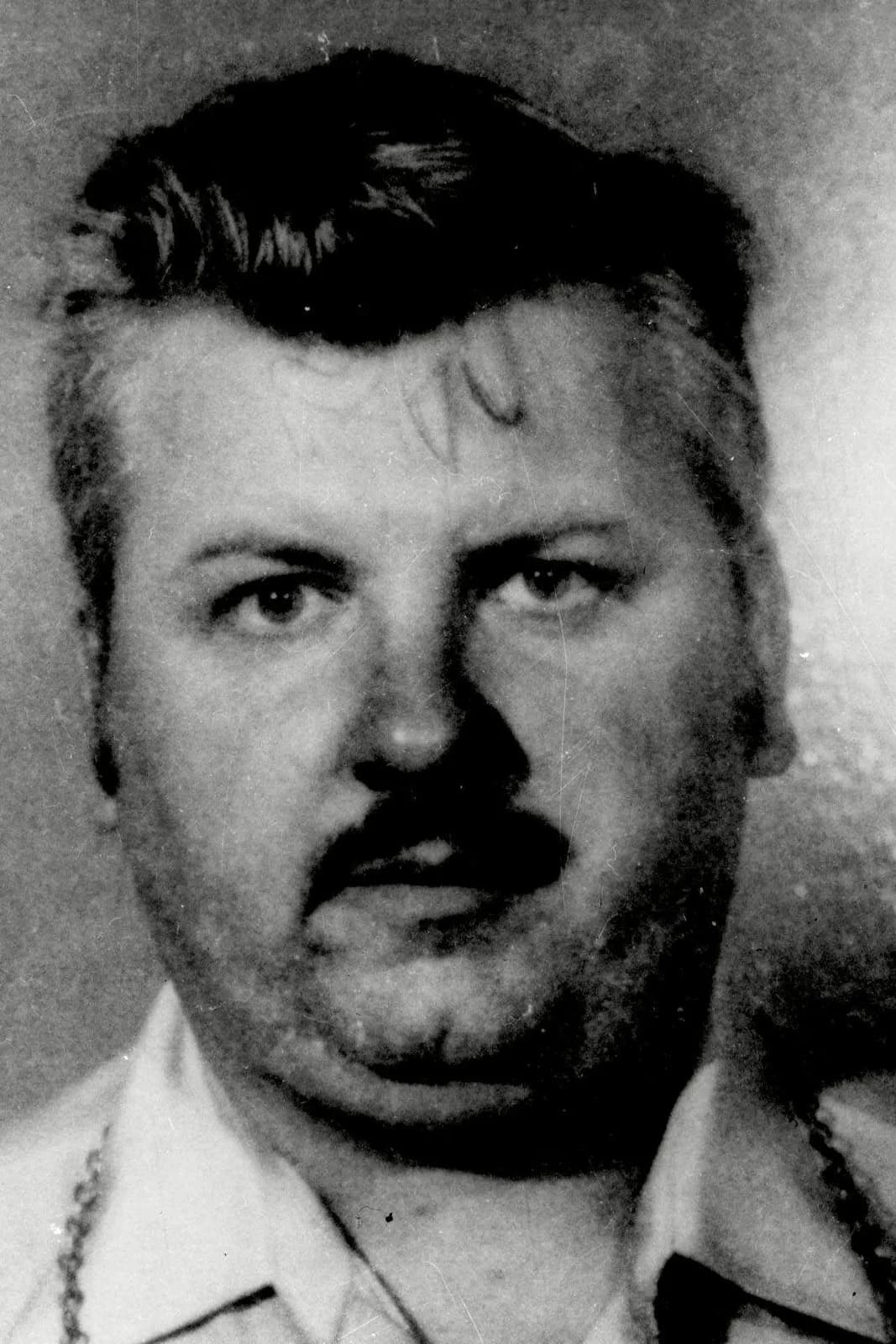 Фото Джон Уэйн Гейси (John Wayne Gacy)