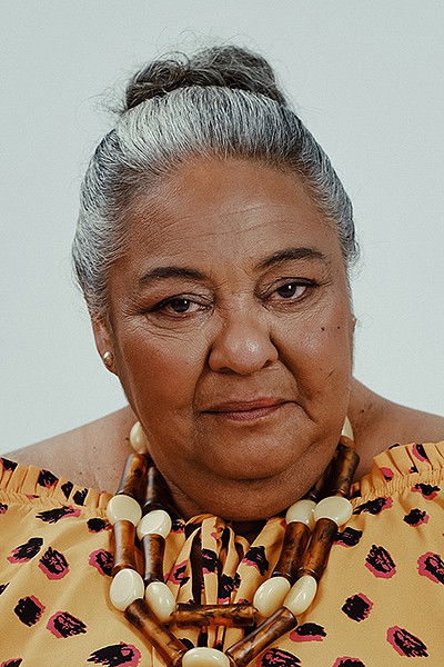 Фото  (Aline Marta Maia)