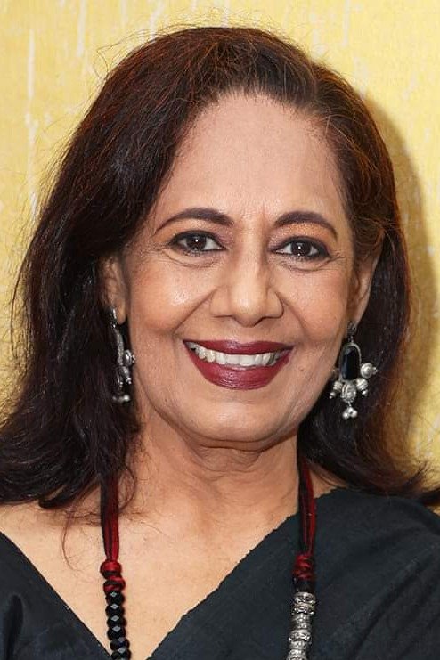 Фото  (Anashua Majumdar)