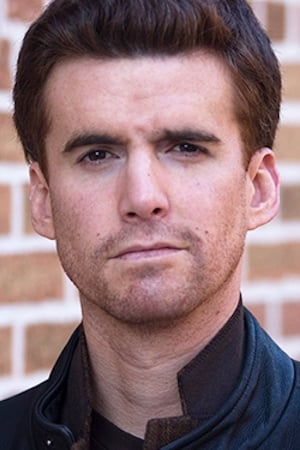 Фото Армандо Риеско (Armando Riesco)