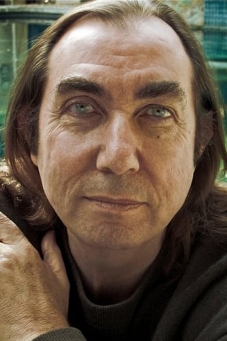 Фото Пен Деншам (Pen Densham)