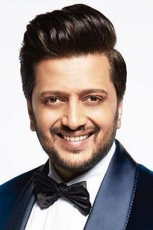 Фото Ритеш Дешмукх (Ritesh Deshmukh)