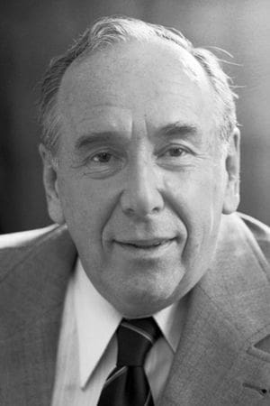 Фото Ростислав Плятт (Rostislav Plyatt)