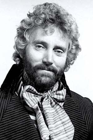 Фото  (Douglas Camfield)