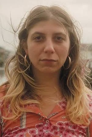 Фото Эди Модика (Edy Modica)