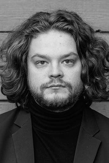 Фото Матисс Кажа (Matīss Kaža)