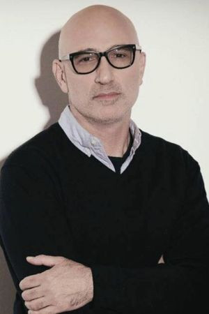 Фото  (Eytan Fox)